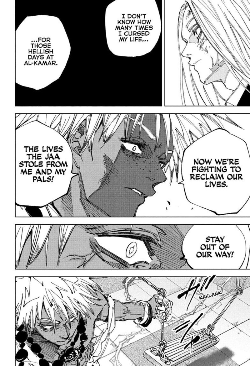 Chapter 252 - Page 23